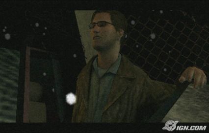 sh_shm_psp_screen_20091217_02.jpg