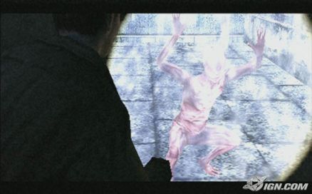 sh_shm_psp_screen_20091217_03.jpg