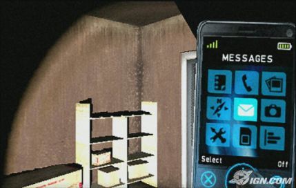 sh_shm_psp_screen_20091217_04.jpg