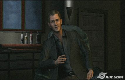 sh_shm_psp_screen_20091217_06.jpg