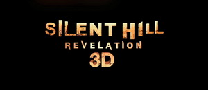 Silent Hill Shattered Memories