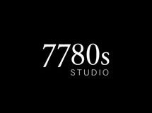 Логотип 7780s Studio