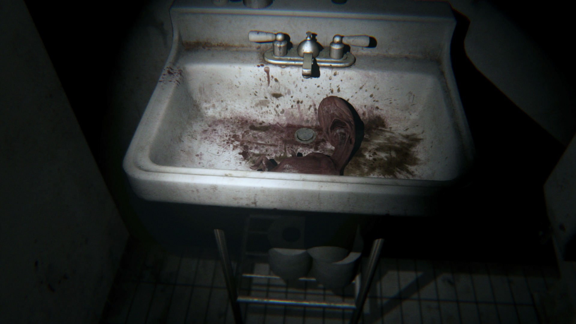 silent_hills_pt_screen_20140821_14.jpg