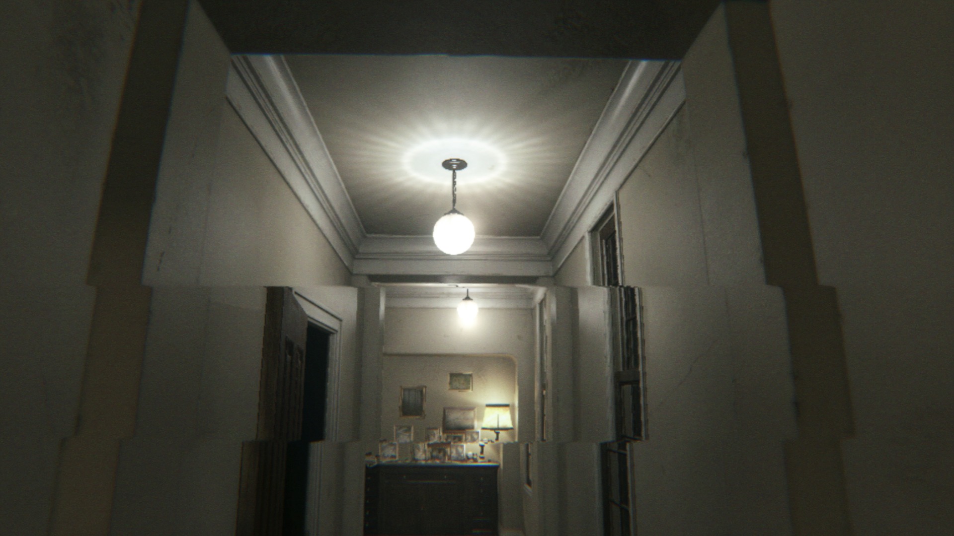 silent_hills_pt_screen_20140821_23.jpg