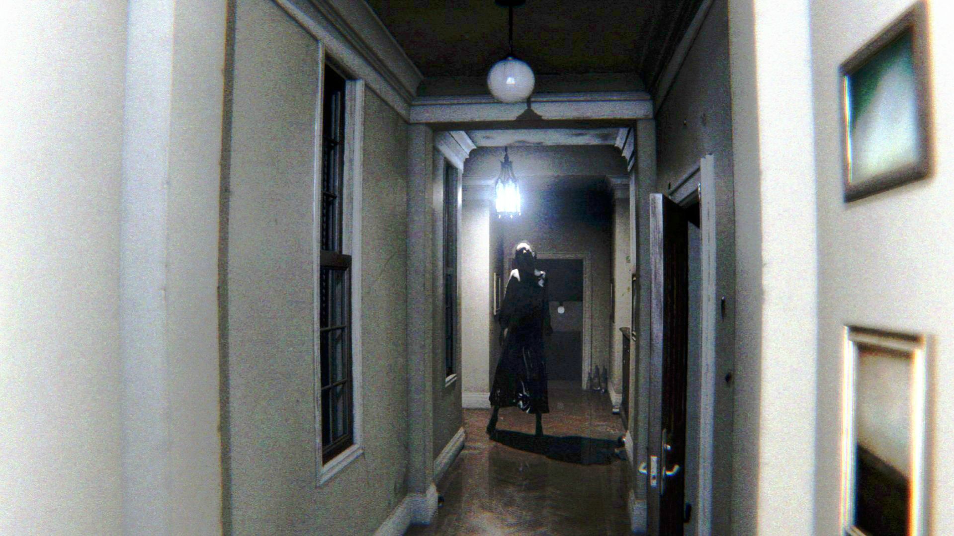 silent_hills_pt_screen_20140821_30_lisa.jpg