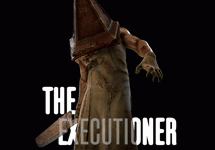 The Executioner