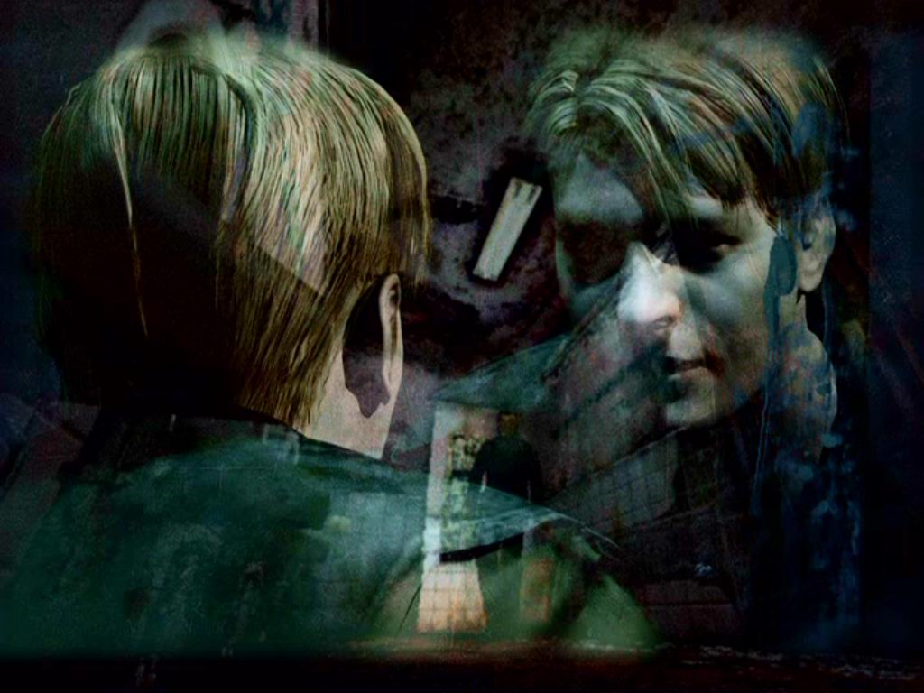 Forgotten Memories drags Silent Hill 2 alumni back to the world of