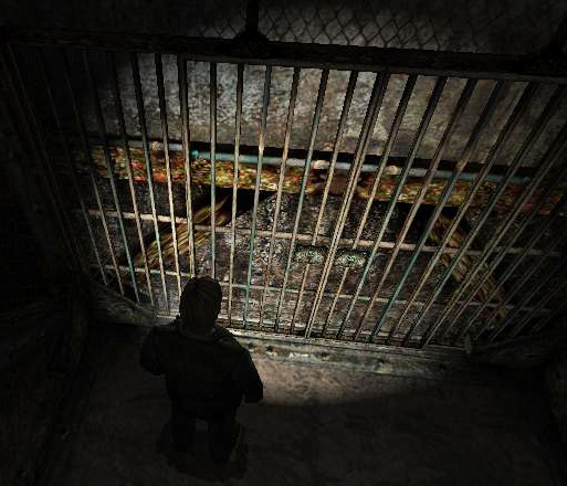 http://www.silenthillmemories.net/lore/town_history/pics/2.04.jpg