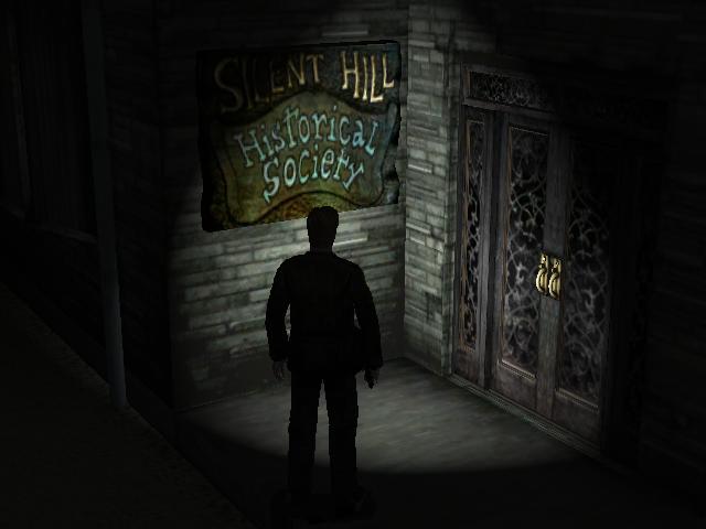 http://www.silenthillmemories.net/lore/town_history/pics/3.01.jpg