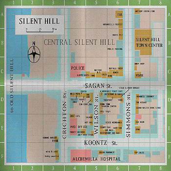 http://www.silenthillmemories.net/lore/town_history/pics/3.02.jpg