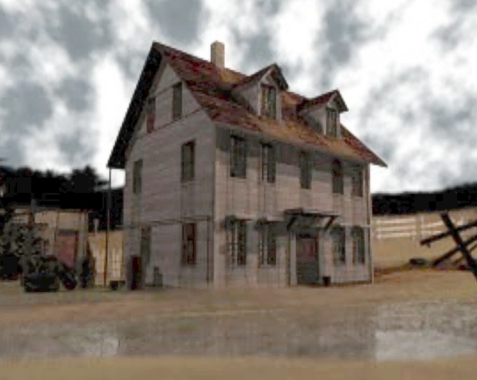 http://www.silenthillmemories.net/lore/town_history/pics/3.04.jpg