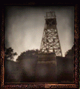 http://www.silenthillmemories.net/lore/town_history/thumbs/2.03.gif