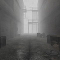 Silent Hill: Alchemilla Mod screenshot