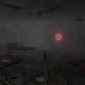 Silent Hill: Alchemilla Mod screenshot