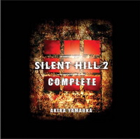Silent Hill 2 Complete