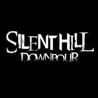 Silent Hill: Downpour (Xbox 360 Gamerip)