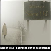 Silent Hill Movie Complete Soundtrack (Samael Version)