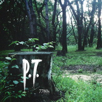 Silent Hills P.T. Soundtrack