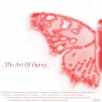 Christophe Frutuoso - The Art of Dying