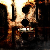 Liminality: The Silent Hill Inspired Album
