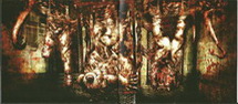 Silent Hill Sounds Box booklet