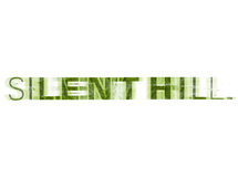 Silent Hill 1 Logo