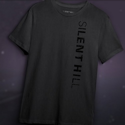 "Call of Silent Hill" T-Shirt
