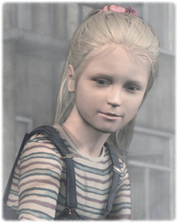 Laura