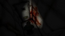 Silent Hill 2: Enhanced Edition screenshot
