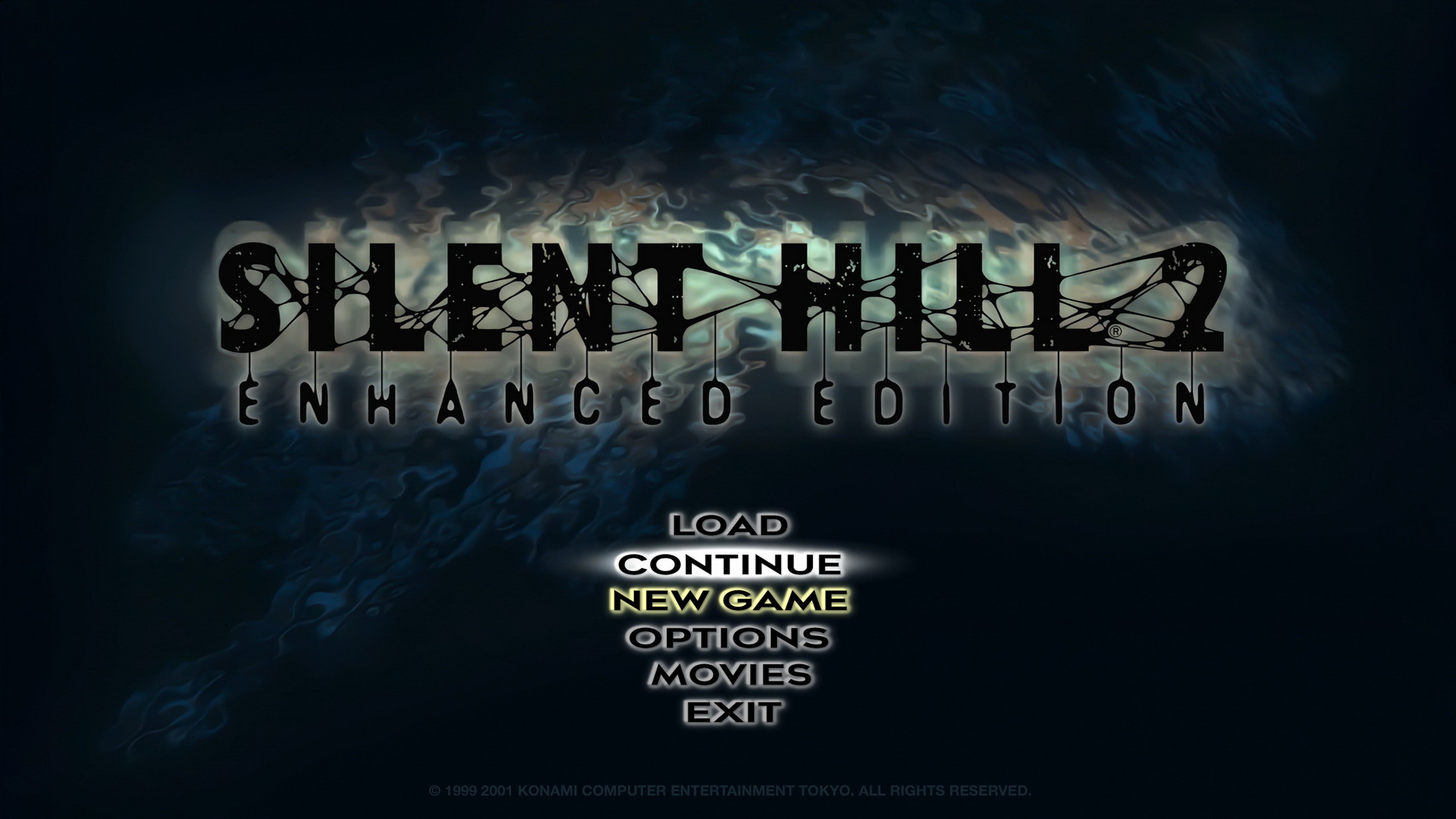 See The Spooky Secrets Silent Hill 2 Hides Behind Its Fog (And