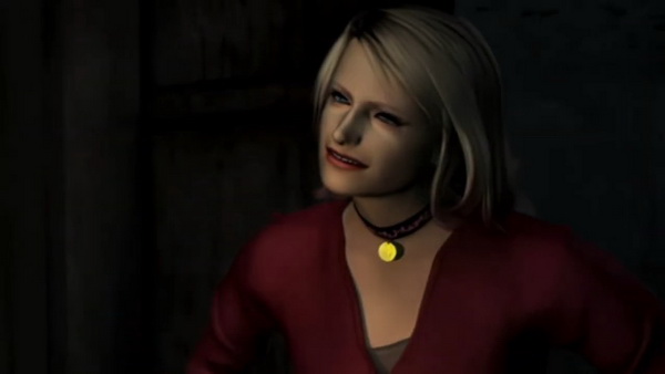 Silent Hill 2: What We Know So Far