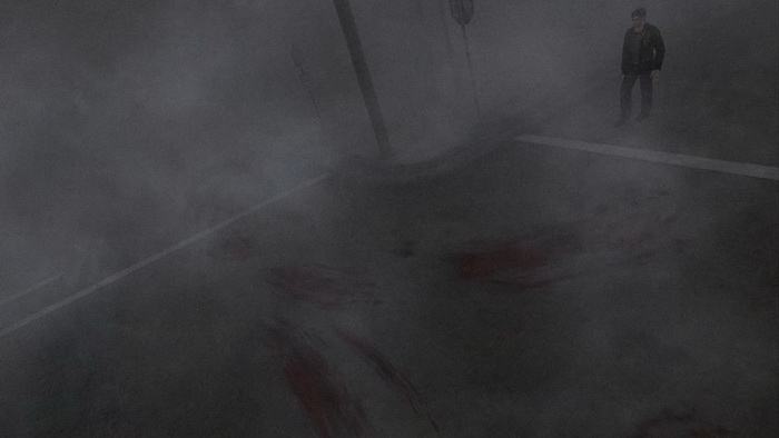 Silent Hill 2 - Detonado, walkthrough e guia - Final Faqs