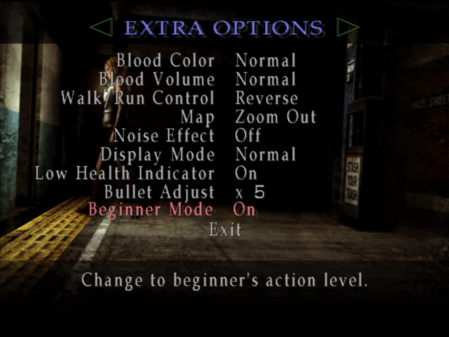 Silent Hill 2 is still surprising us with hidden features