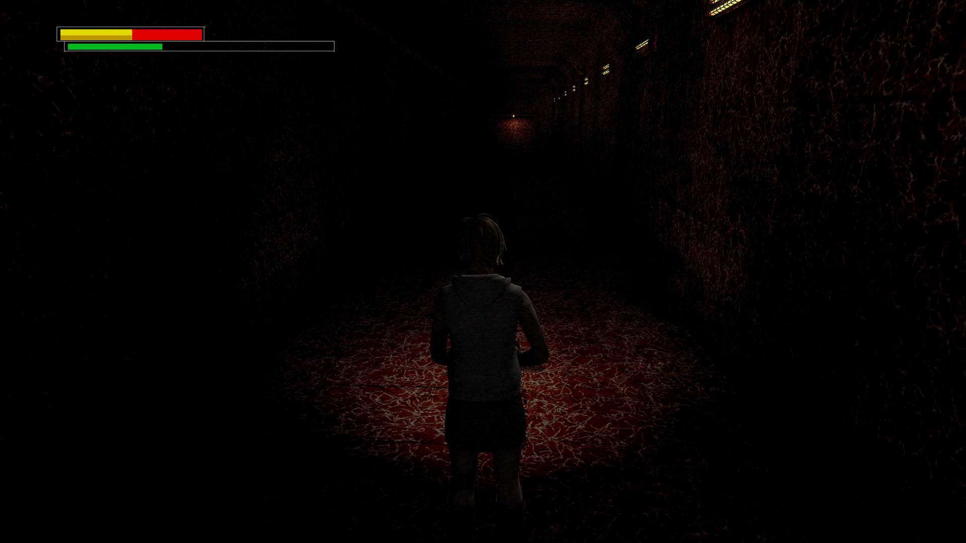 Silent Hill 3' is 20! [Safe Room Podcast] - Bloody Disgusting