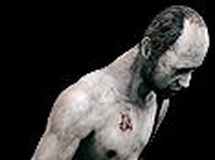 Victim 04/21 (Steve Garland)