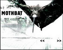 Silenthill.it