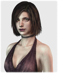 Silent Hill 4: The Room, Silent Hill Wiki