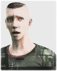 Jasper Gein