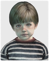 Kid