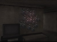 Silent Hill 4 - Hauntings HD