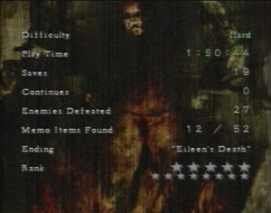 Ranking EVERY Silent Hill Game WORST TO BEST (Top 11 Games)