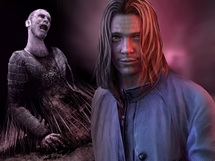 Silent Hill 4: The Room wallpaper