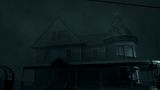 Silent Hill: Homecoming Cutscene