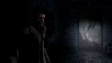Silent Hill: Homecoming Cutscene