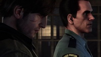 Detonado Ilustrado de Silent Hill Downpour