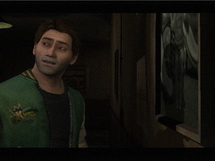 Silent Hill: Shattered Memories—A Good Dad Is Hard To Define