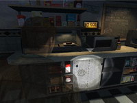 Silent Hill: Shattered Memories - Creating Your Nightmare - HubPages