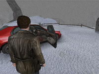 Silent Hill: Shattered Memories - Creating Your Nightmare - HubPages