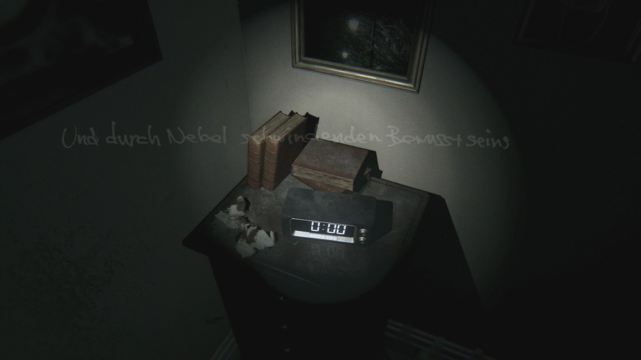 Detonado: de P.T. (Playable Teaser) - Silent Hills