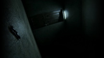 Silent Hills P.T. screenshot